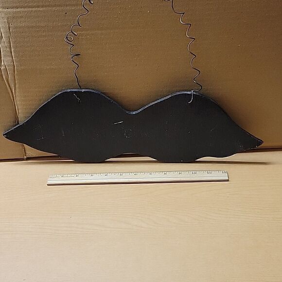 Fun Mustache bundle assortment   - Picture 9 of 9